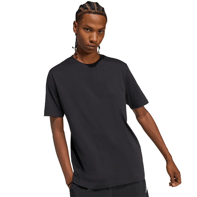 Футболка Adidas BLANK photo 5