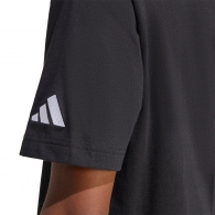 Футболка Adidas BLANK thumbnav 4