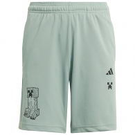 Шорты Adidas MINECRAFT SHORT thumbnav 8
