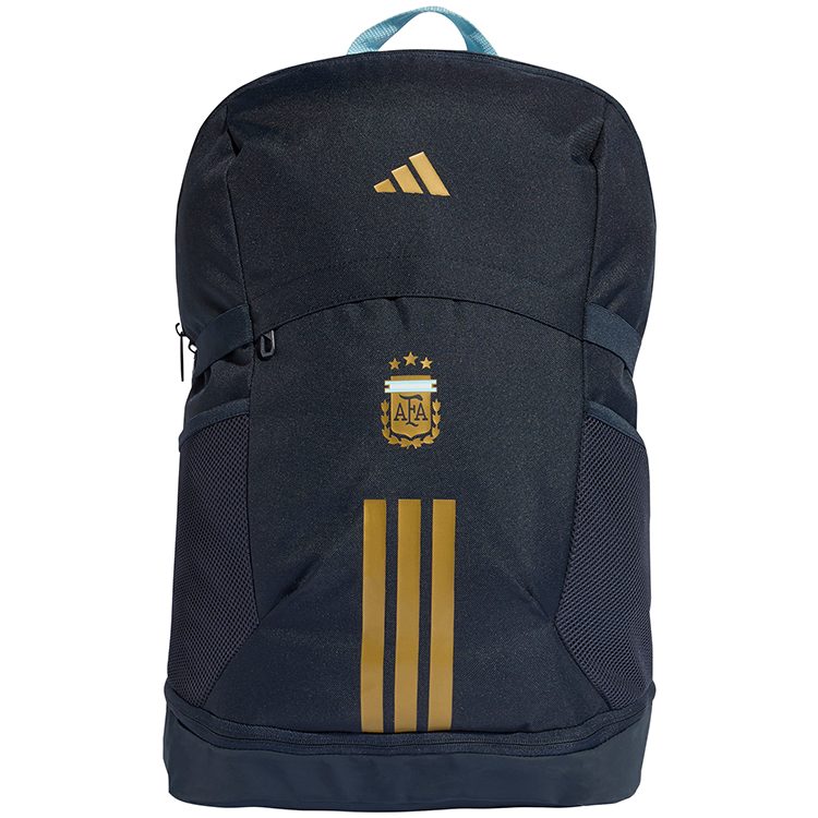 Rucsac Adidas ARGENTINA photo 1