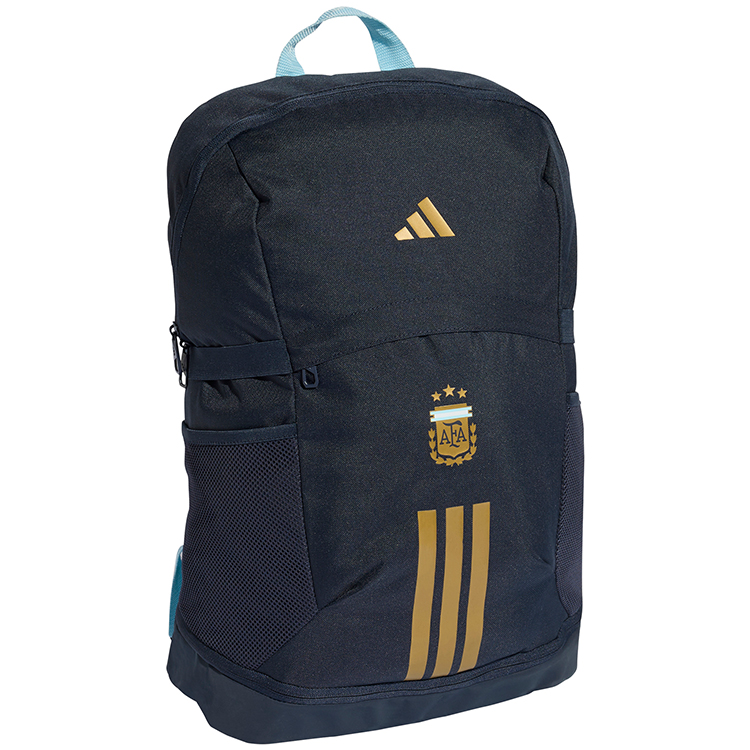 Rucsac Adidas ARGENTINA photo 2