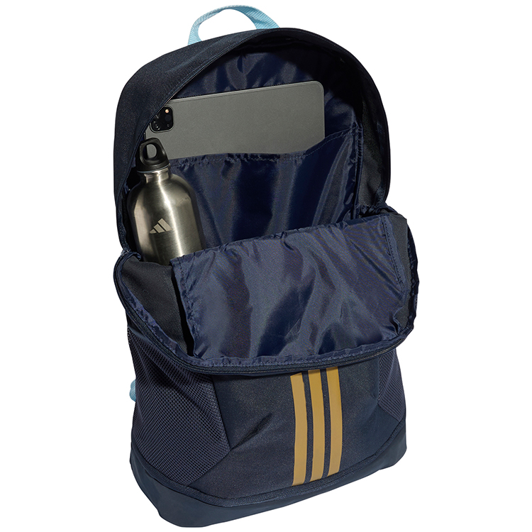 Rucsac Adidas ARGENTINA photo 3