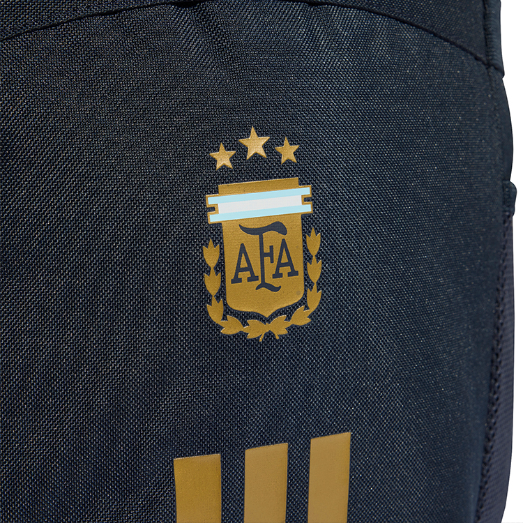 Rucsac Adidas ARGENTINA photo 5