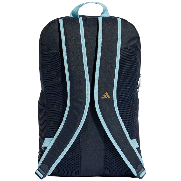 Rucsac Adidas ARGENTINA photo 6