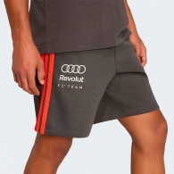 Шорты Adidas AUDI REVOLUT F1 thumbnav 3