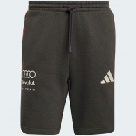 Шорты Adidas AUDI REVOLUT F1 thumbnav 5
