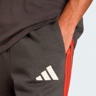 Шорты Adidas AUDI REVOLUT F1 thumbnav 7