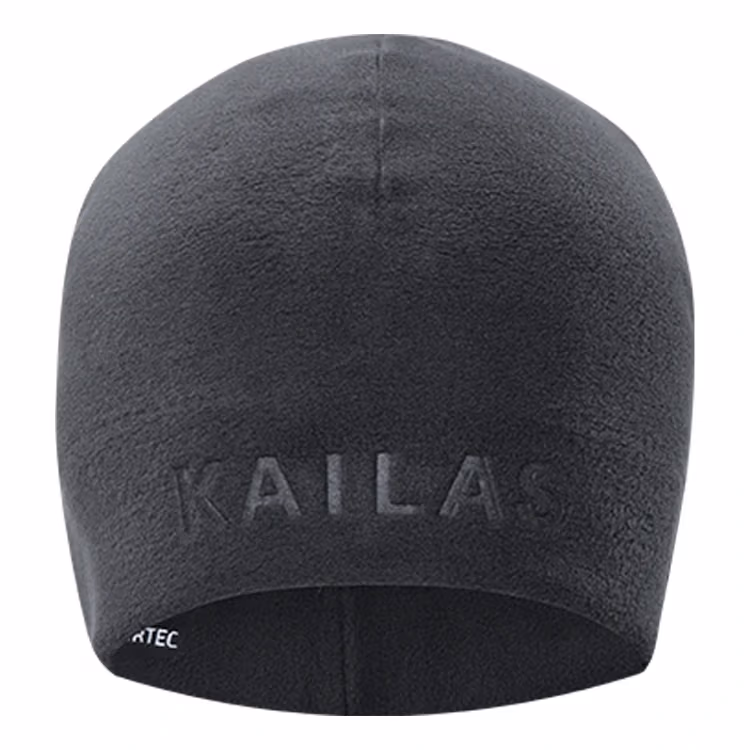 Шапка трекинговая Kailas Thermal Fleece Hat