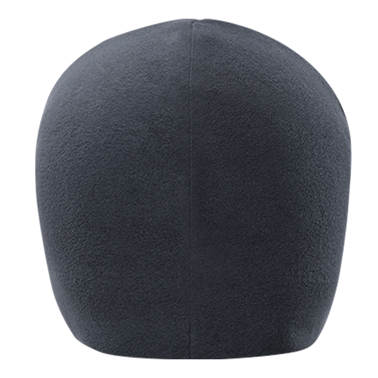 Шапка трекинговая Kailas Thermal Fleece Hat OS Серый photo 3