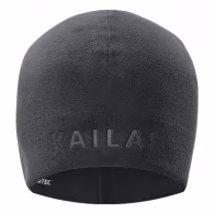 Шапка трекинговая Kailas Thermal Fleece Hat