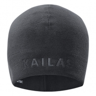 Шапка трекинговая Kailas Thermal Fleece Hat thumbnav