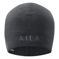 Caciula Kailas Thermal Fleece Hat