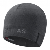 Шапка трекинговая Kailas Thermal Fleece Hat thumbnav 2