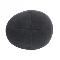 Шапка трекинговая Kailas Thermal Fleece Hat thumbnav 4
