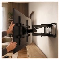 Suport TV Eurolux LEUPA 149486 thumbnav 4