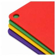 Доска разделочная Nova MC86 thumbnav 4