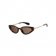 Ochelari de soare Polaroid Sunglasses thumbnav