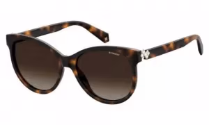 Ochelari de soare Polaroid Sunglasses