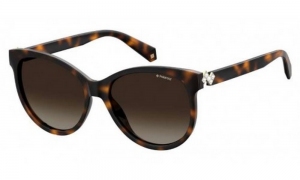 Ochelari de soare Polaroid Sunglasses thumbnav