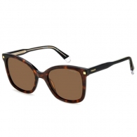 Ochelari de soare Polaroid Sunglasses thumbnav