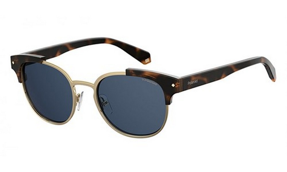 Ochelari de soare Polaroid Sunglasses photo 