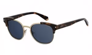 Ochelari de soare Polaroid Sunglasses