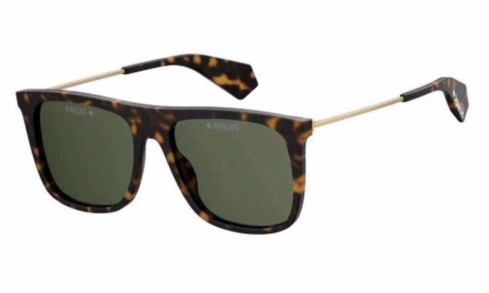 Ochelari de soare Polaroid Sunglasses 