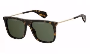 Ochelari de soare Polaroid Sunglasses