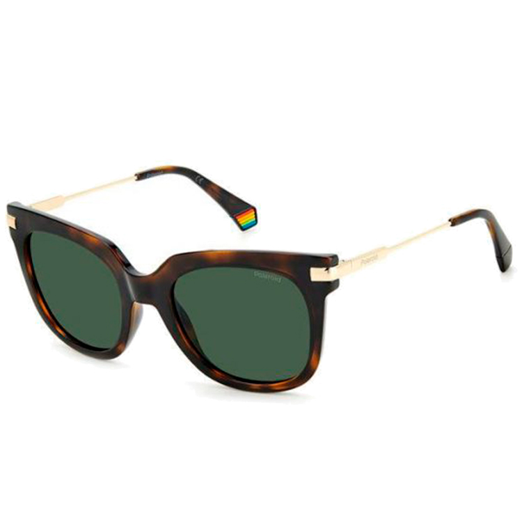 Ochelari de soare Polaroid Sunglasses photo 