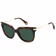 Ochelari de soare Polaroid Sunglasses