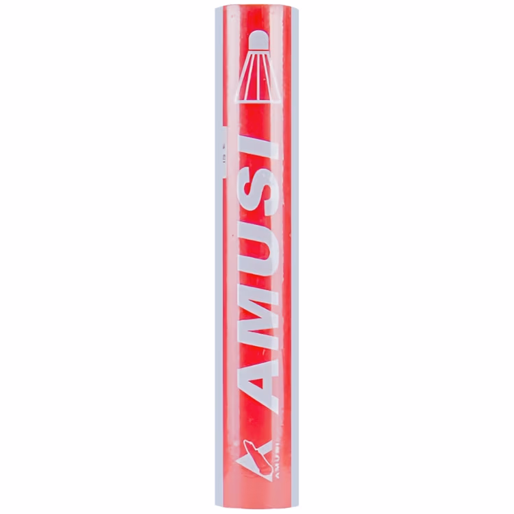 Set fluturas p/u badminton 12 buc SIWOTE Badminton set