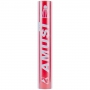 Set fluturas p/u badminton 12 buc SIWOTE Badminton set thumbnav 1