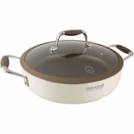 Cratita cu manere laterale Rondell RDA286