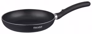Tigaie Rondell RDA886