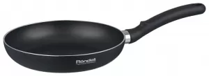 Сковорода Rondell RDA886