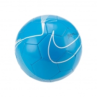 Мяч сувенирный  Nike NK MERC SKLS-FA19 thumbnav 1