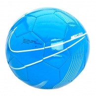 Мяч сувенирный  Nike NK MERC SKLS-FA19 thumbnav 2