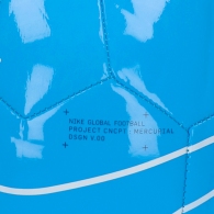 Мяч сувенирный  Nike NK MERC SKLS-FA19 thumbnav 3