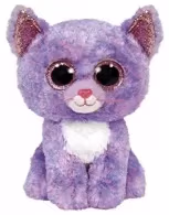 Мягкие игрушки TY TY36486