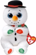 Мягкие игрушки TY TY41286