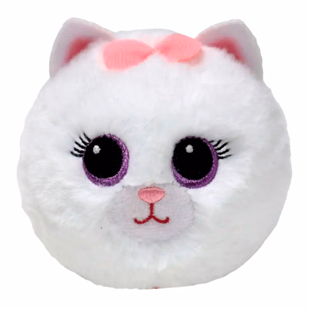Мягкие игрушки TY TY83086 