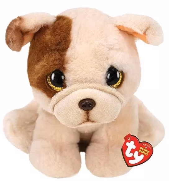 Мягкие игрушки TY TY90286