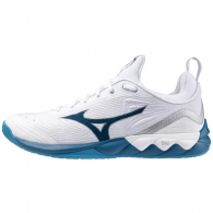 Incaltaminte Sport Mizuno WAVE LUMINOUS 2 thumbnav