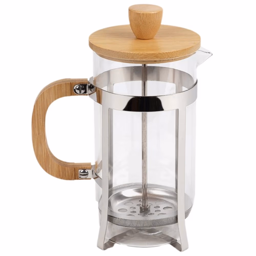 Ceainic p/u infuzie GS VS11786 