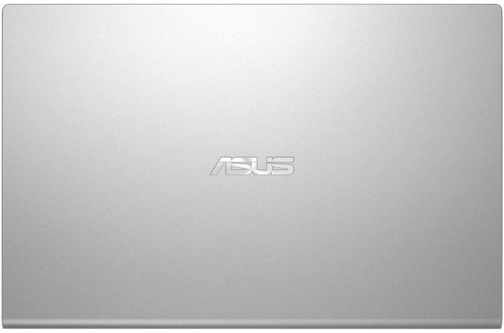 Ноутбук Asus VivoBook X509FA-EJ086 15.6” / 8 ГБ / 512 ГБ / Core i7 / UHD Graphics / Серебристый photo 3
