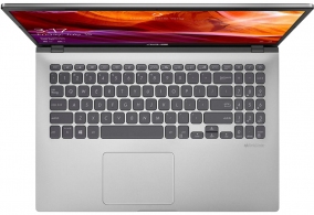 Ноутбук Asus X509FA-EJ086, Core i7, 8 ГБ ГБ, DOS, Серебристый thumbnav 10