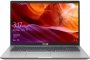 Laptop Asus X509FA-EJ086, Core i7, 8 GB GB, DOS, Argintiu thumbnav 1