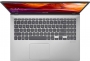 Laptop Asus X509FA-EJ086, Core i7, 8 GB GB, DOS, Argintiu thumbnav 10