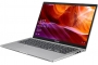 Laptop Asus X509FA-EJ086, Core i7, 8 GB GB, DOS, Argintiu thumbnav 2