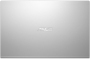 Laptop Asus X509FA-EJ086, Core i7, 8 GB GB, DOS, Argintiu thumbnav 3